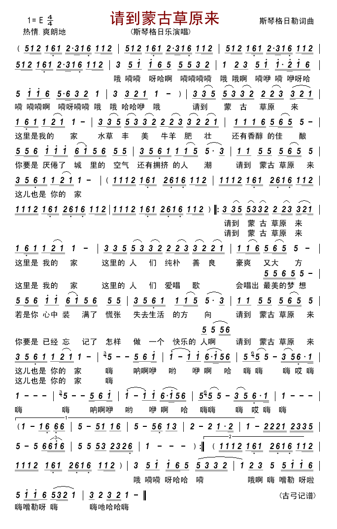 ՈɹŲԭ(li)(ָV)1