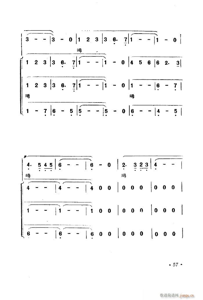  (l )Ƭ 51 89(ʮּ)9