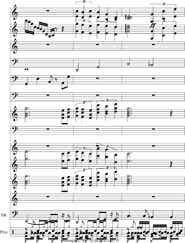 (V)13
