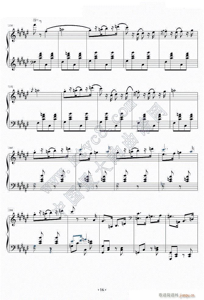ڶ̖ Sİ 17(V)1
