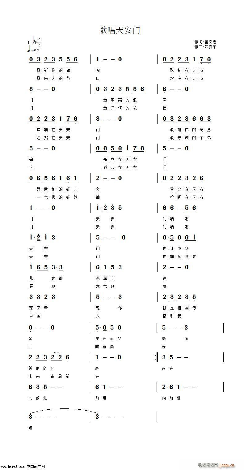 質찲T(mn)(ָV)1