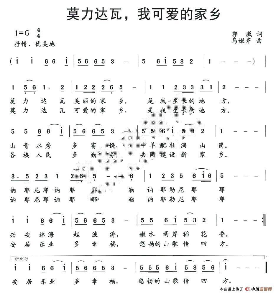 Ī_ҿɐ(i)ļl(ʮּ)1