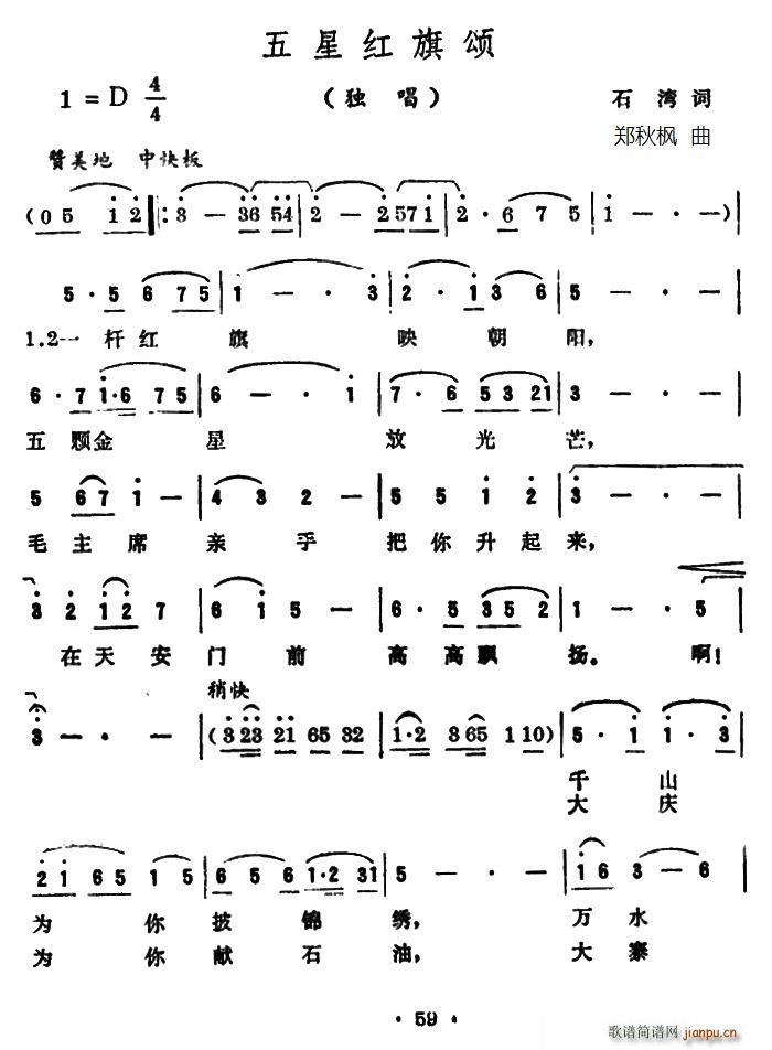 Ǽt(ָV)1