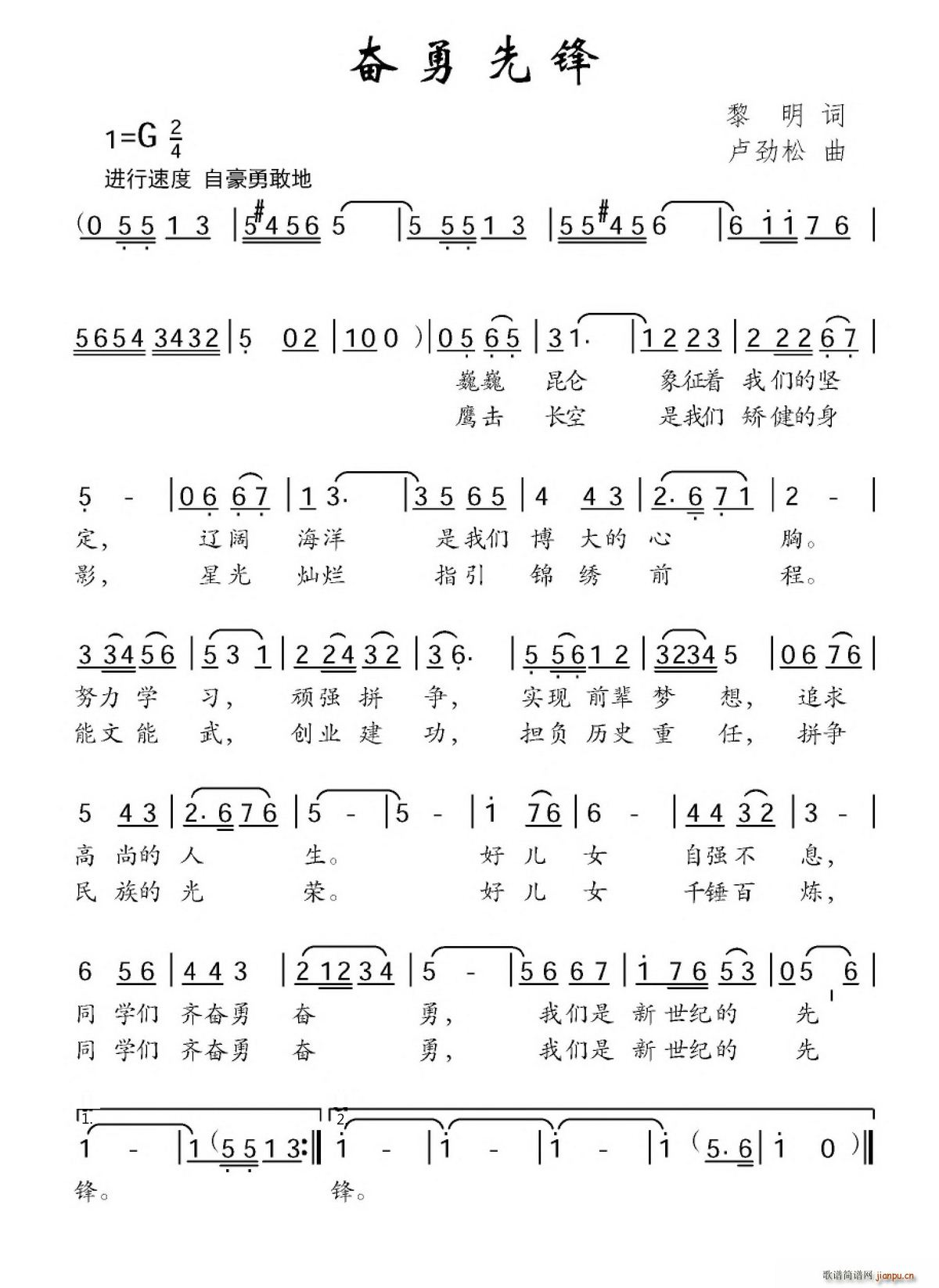 ^h(ָV)1