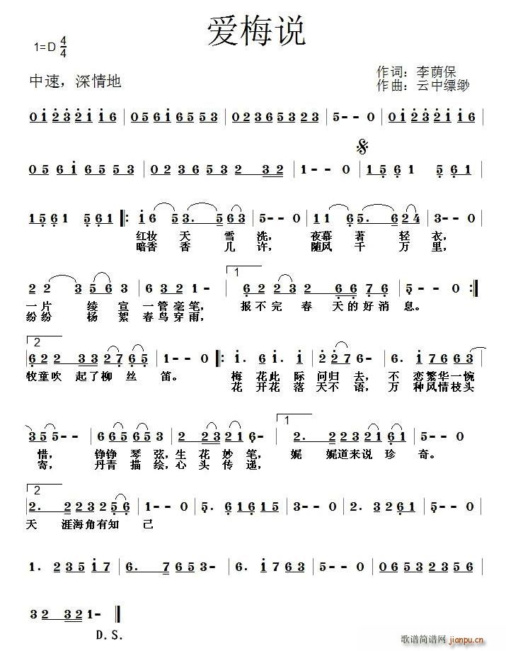 (i)÷f(shu)(ָV)1