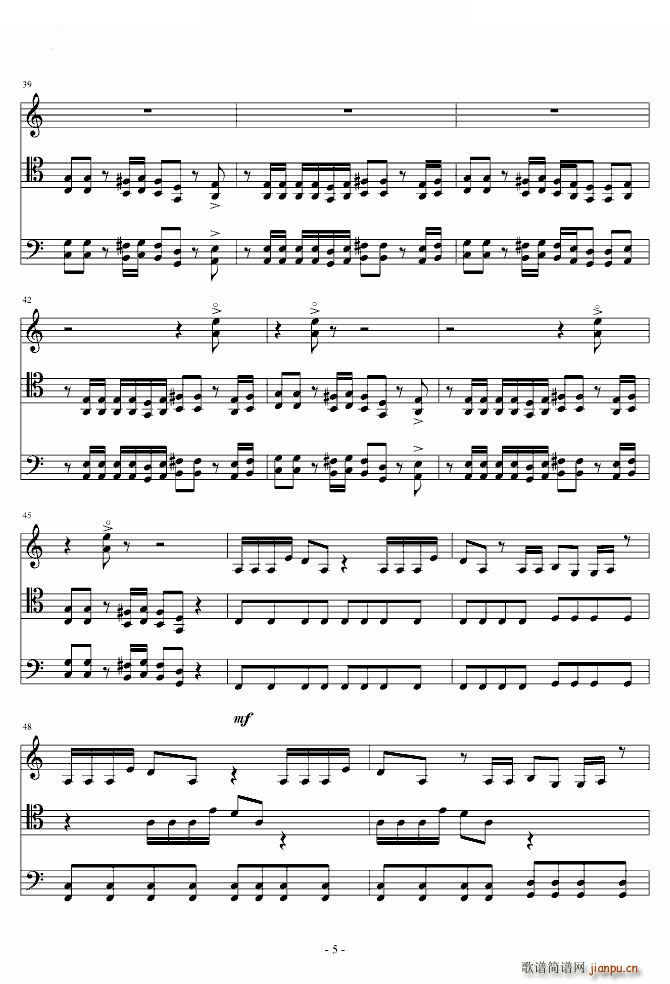 smooth criminal ٰ(V)5