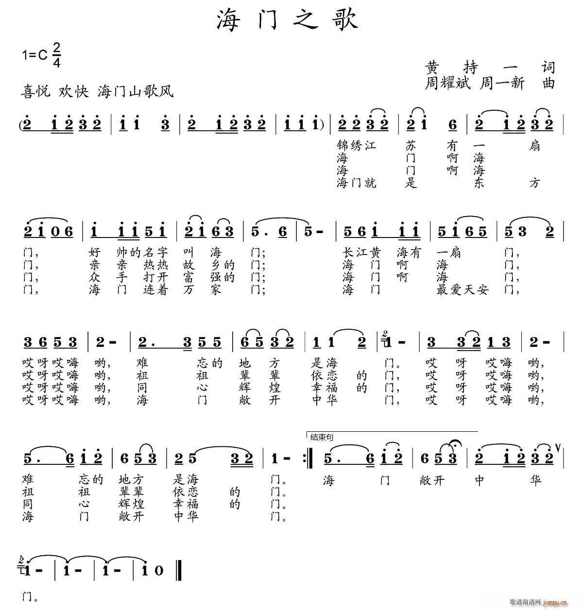 T(mn)֮(ָV)1