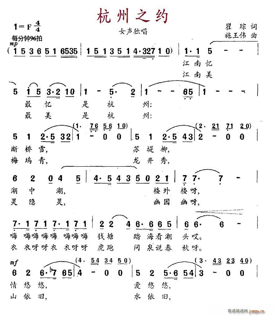 ֮s(ָV)1