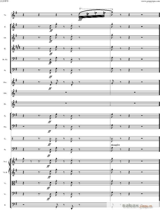 RŮ(V)35