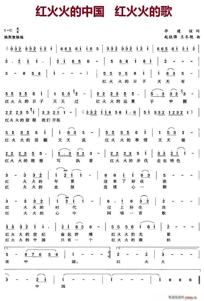 tЇtĸ(ʮּ)1