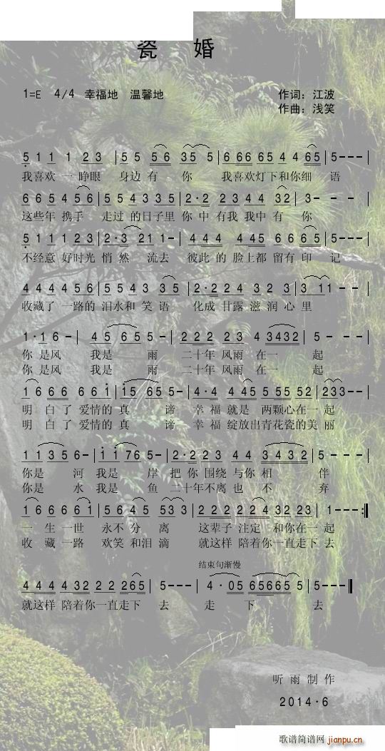 ɻ(ָV)1
