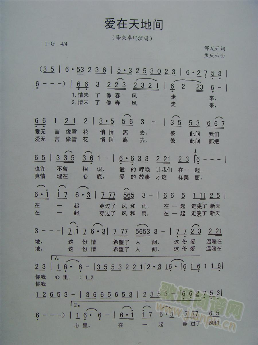 (i)g(ָV)1