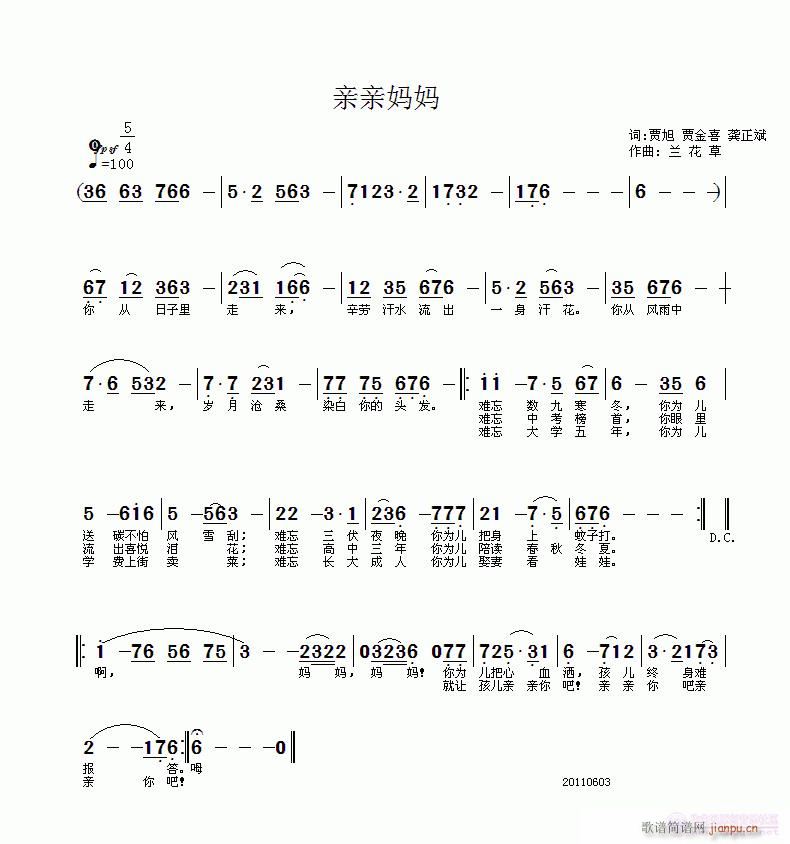 HHZ(ָV)1