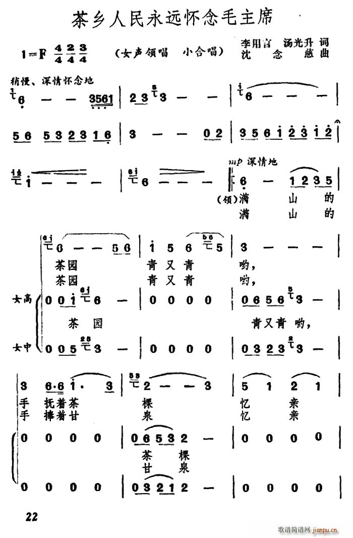 lhëϯ(ʮּ)1
