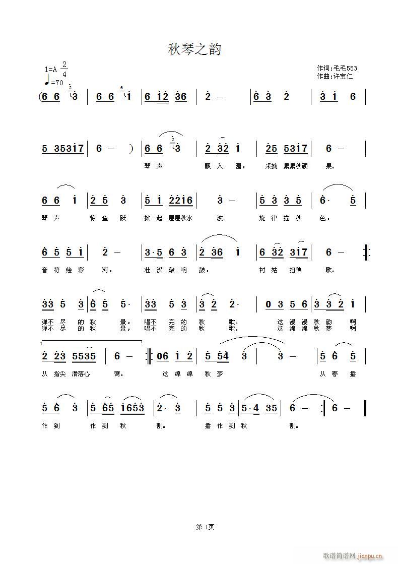 ֮(ָV)1