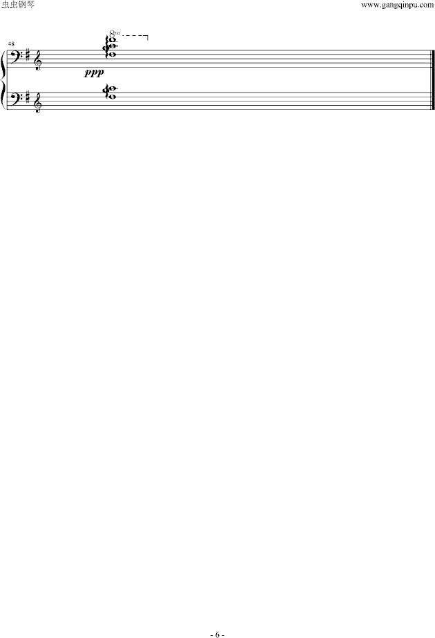 ɽcףӢ_(V)6