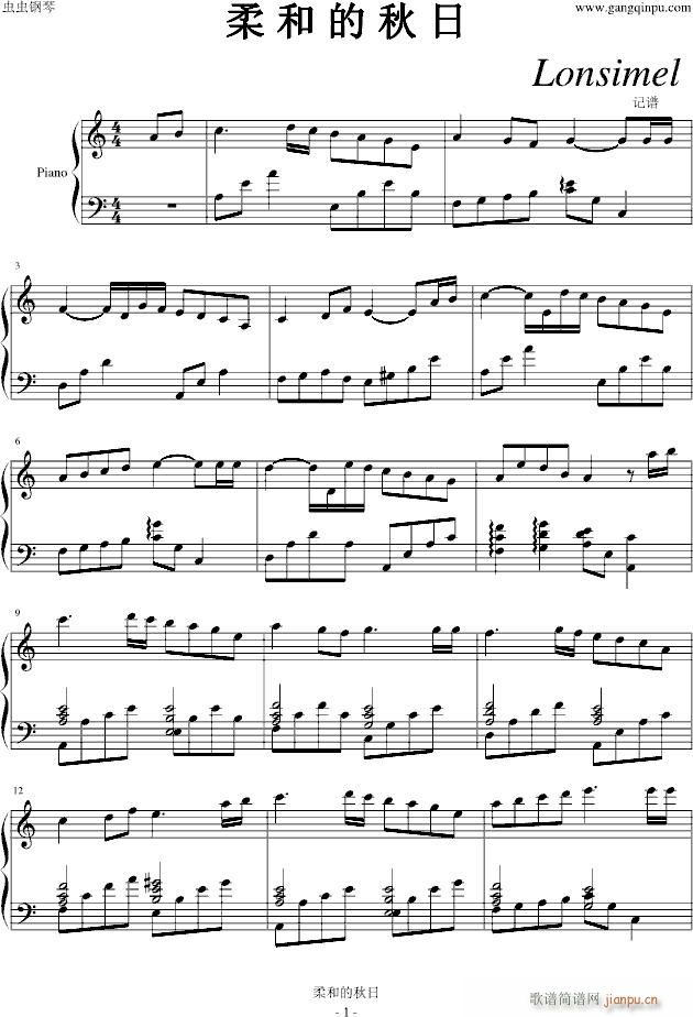 ͵(V)1