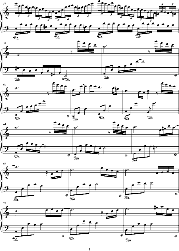 (V)5