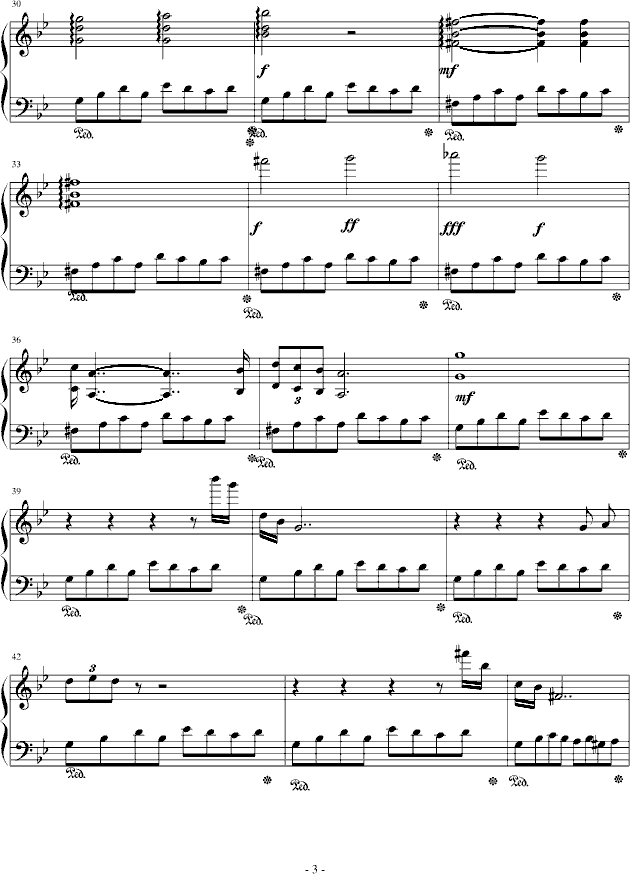 x(V)3