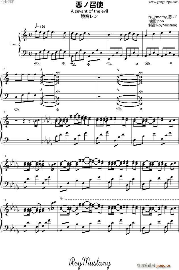 ʹ R(V)1