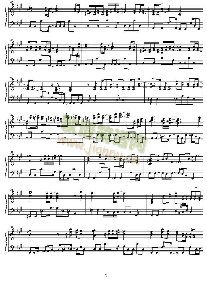 the_real_folk_blues(V)3