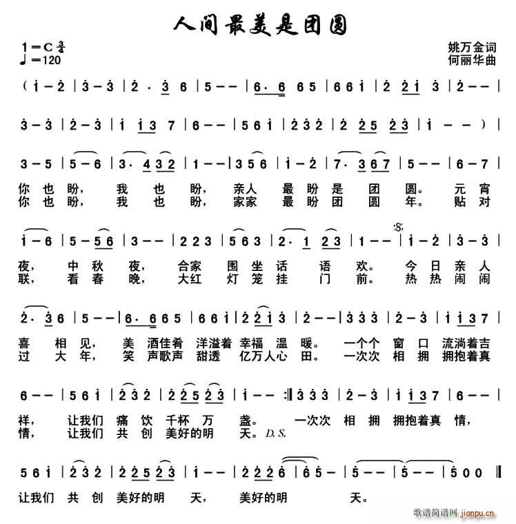 gǈFA(ָV)1