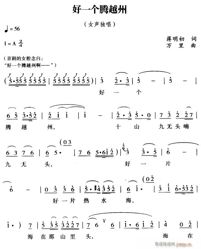 һ(g)vԽ1(ָV)1