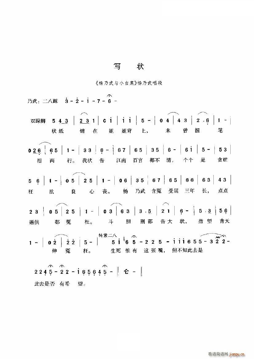 (xi)(ָV)1