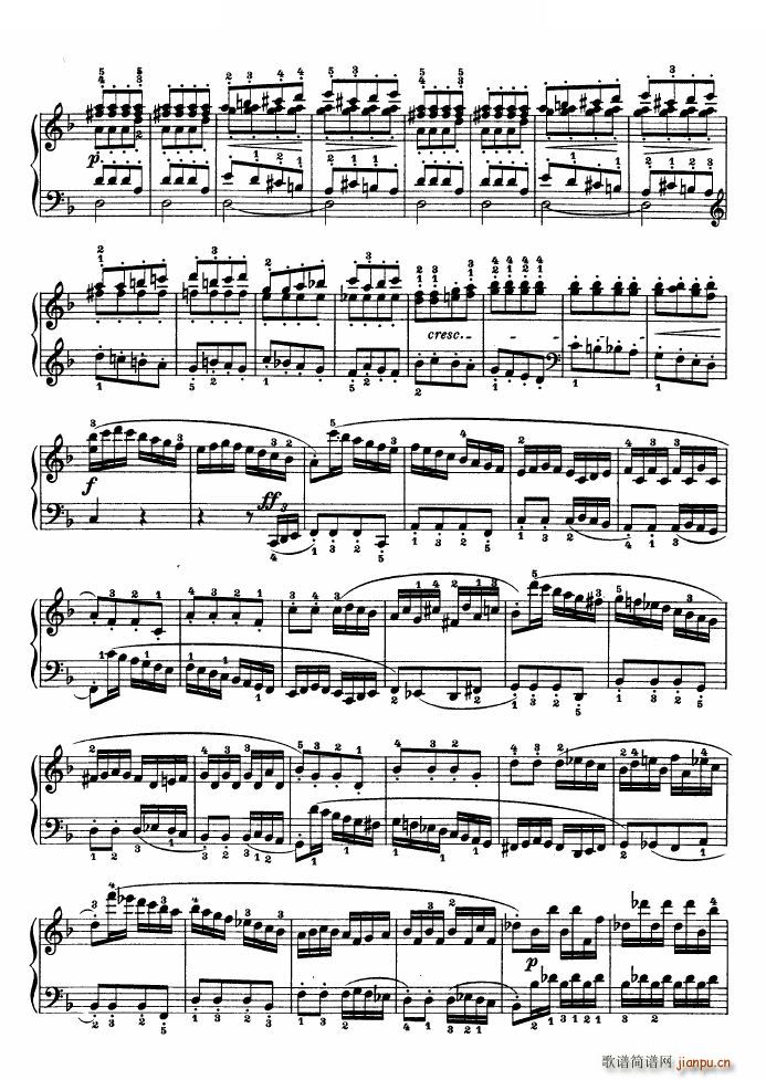 F{Q Op 10 2 Op 10 2(V)13