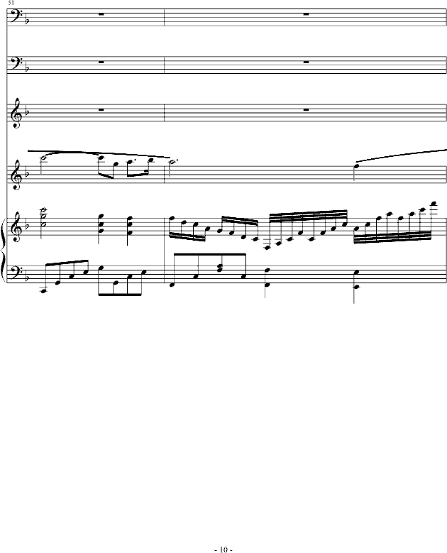 L(fng)ʮdIoնY(V)10