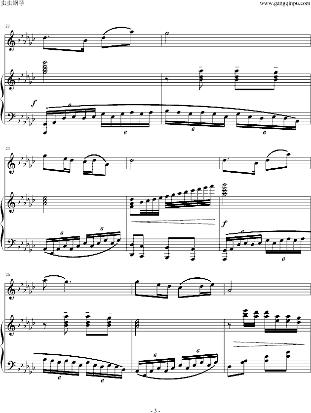 H(V)3