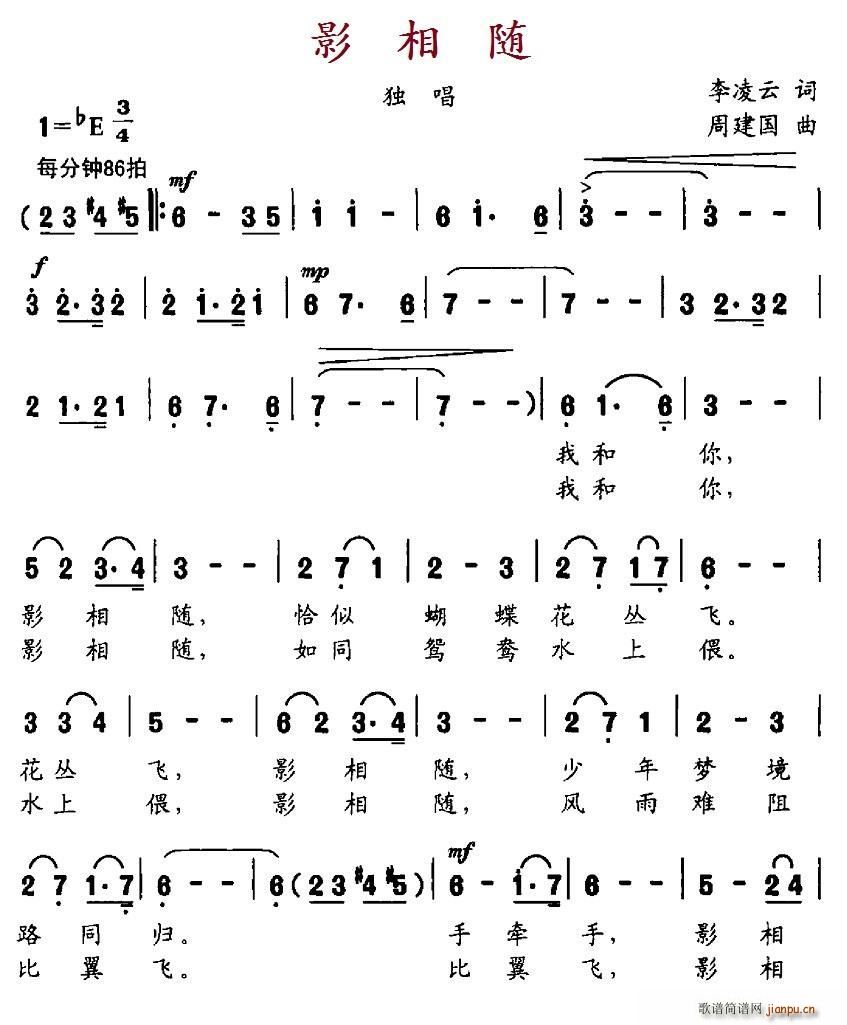 ӰS(ָV)1