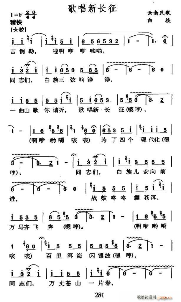 質L(chng) ϰ(ʮּ)1