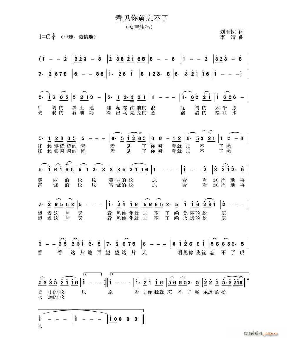 Ҋ(jin)(ָV)1