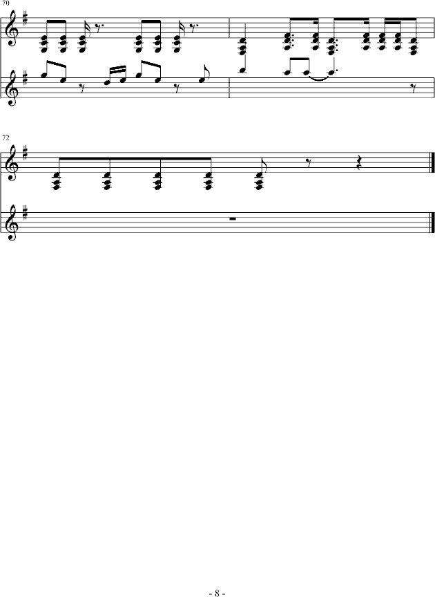 㼪V(V)8