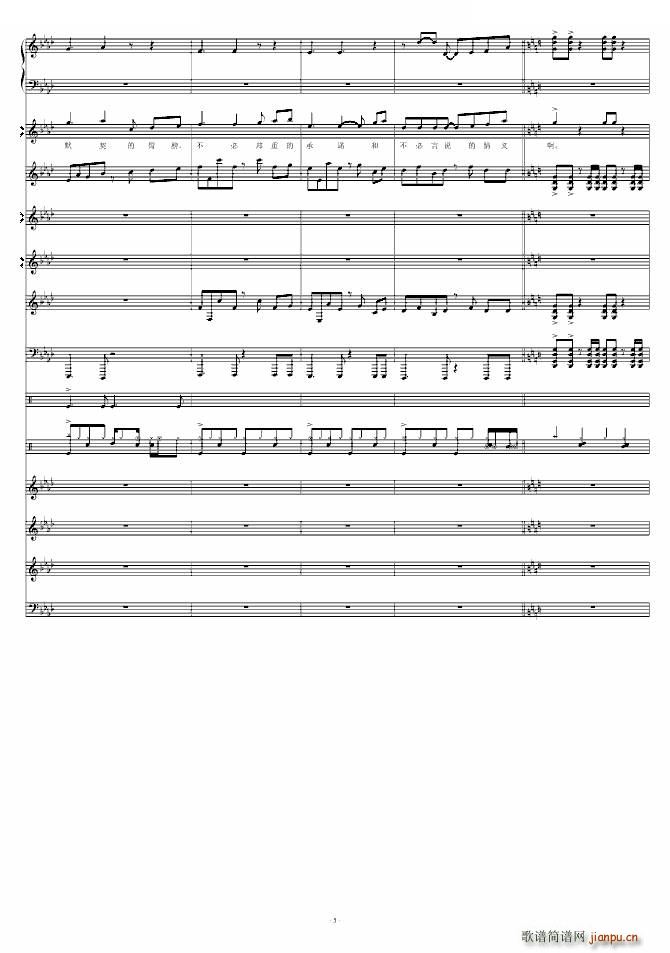 Щ mp3(ָV)5