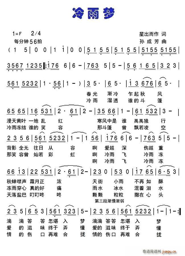 (mng)(ָV)1
