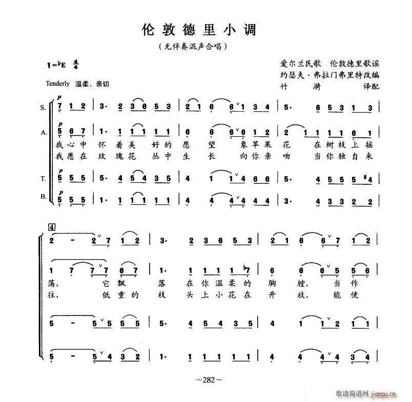 صС{ o(w)ϳ(ϳV)1