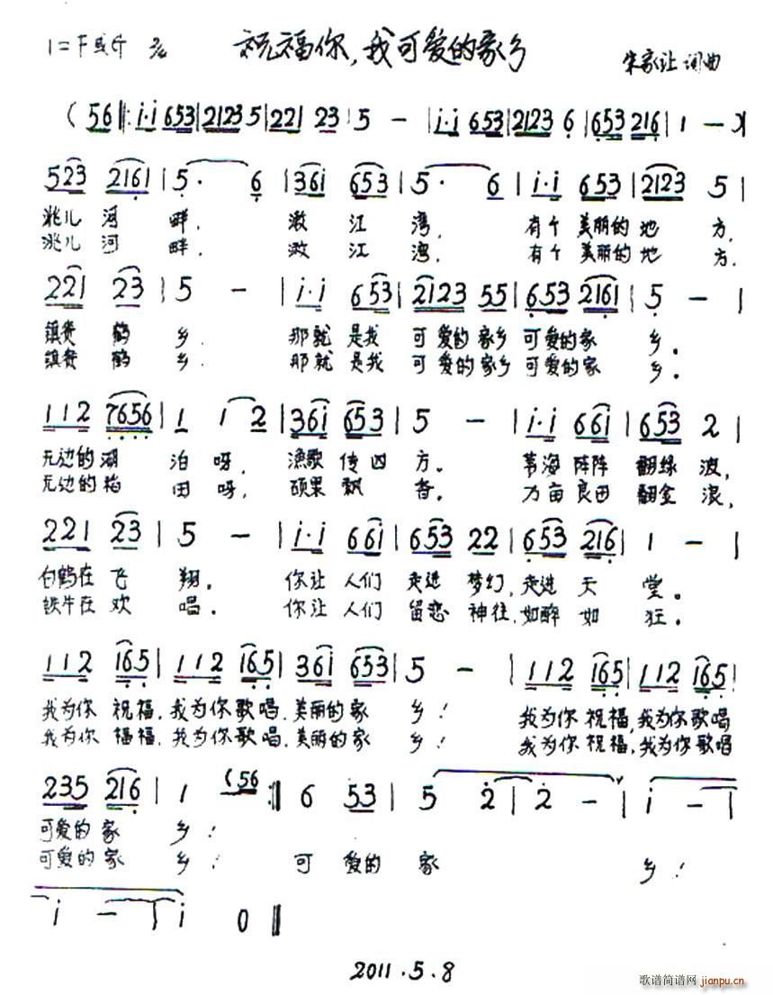 ף ҿɐ(i)ļl(ʮּ)1