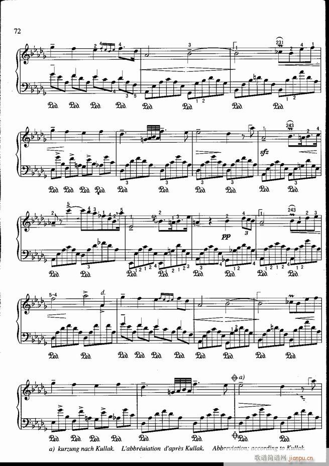  ɲ100 (V)73