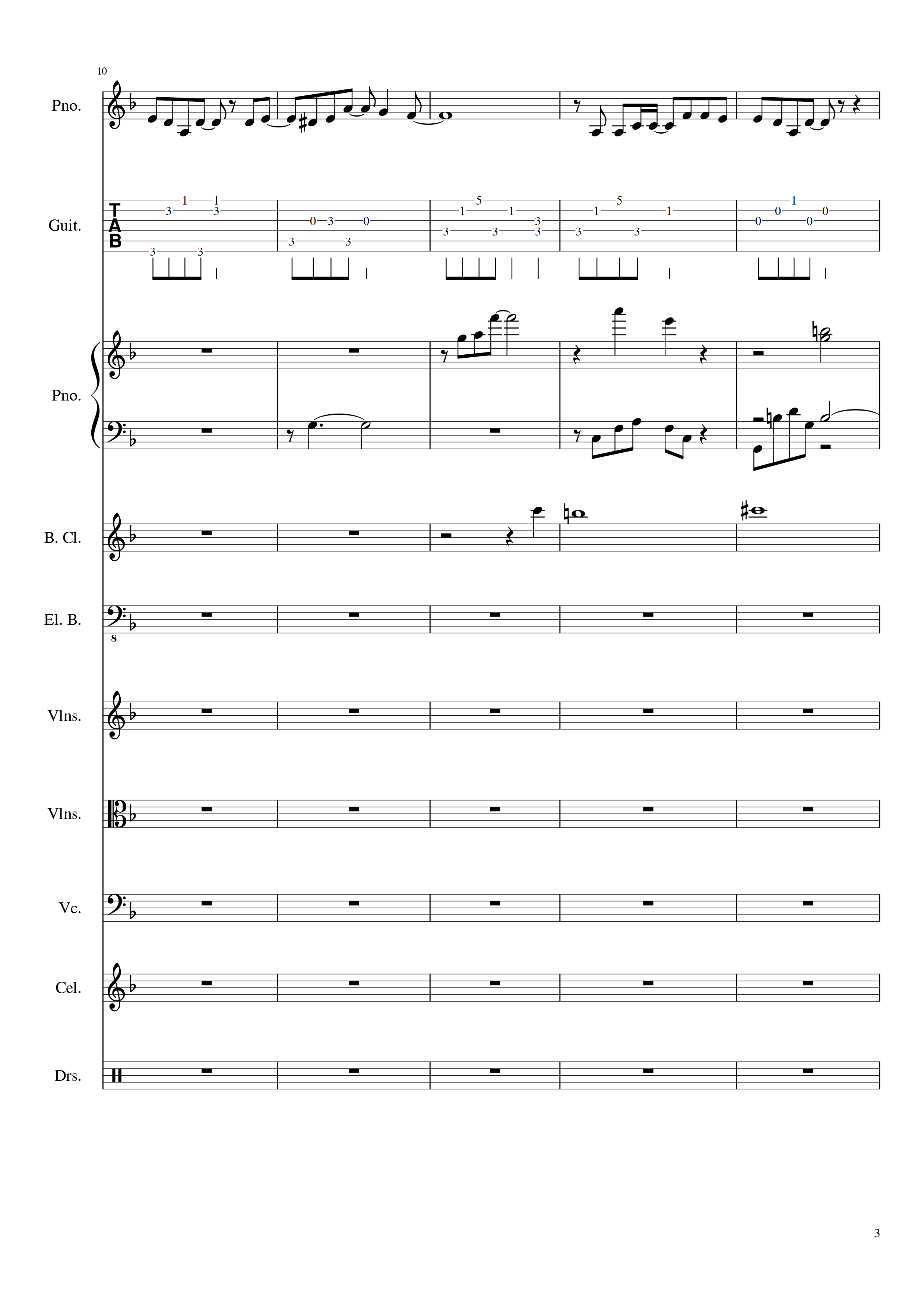 С\(l )(V)3