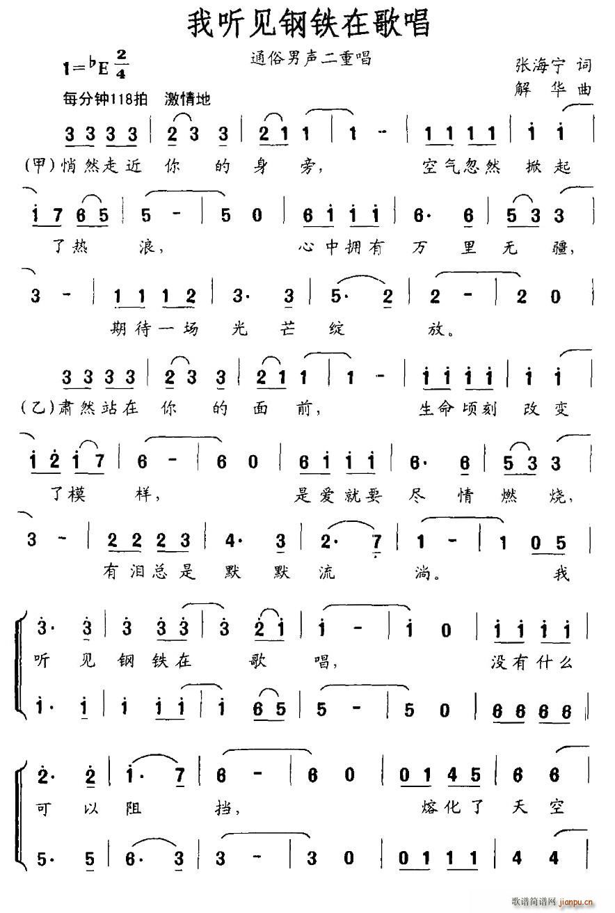  (tng)Ҋ(jin)Fڸ質(ָV)1