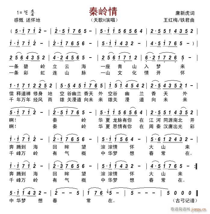 ؎X(ָV)1