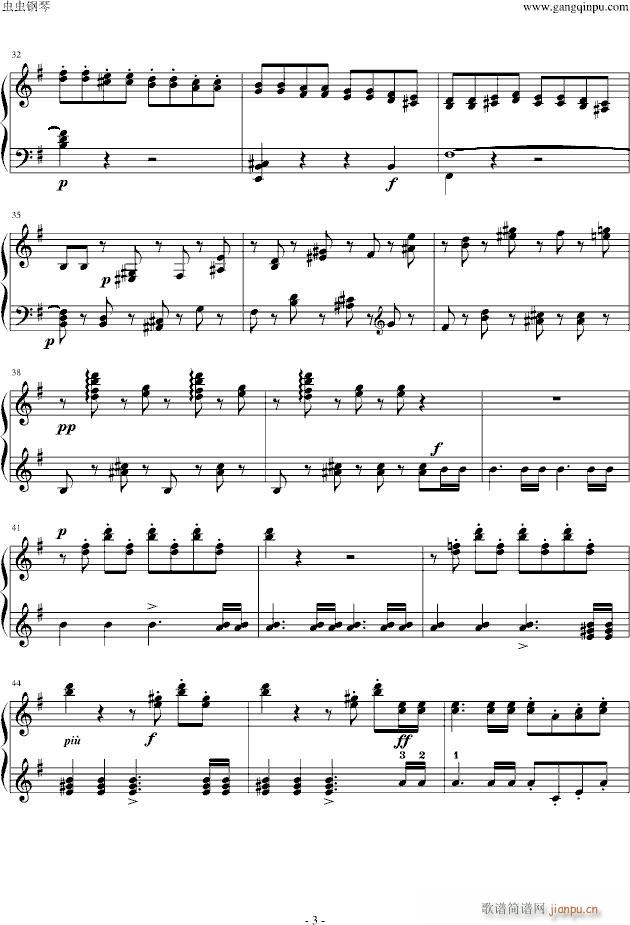 Co Op 16 No 2(V)3