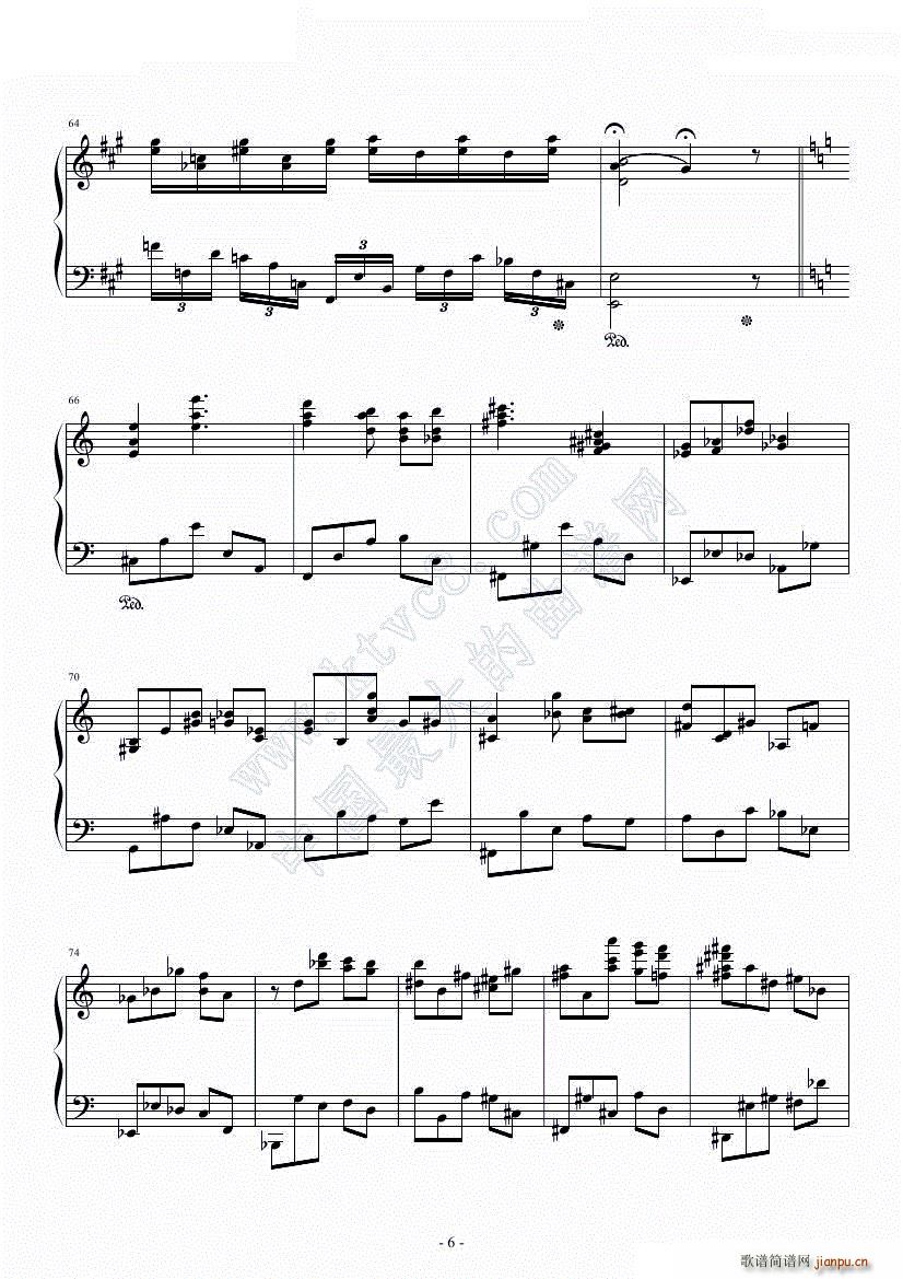 (dng) fС{(V)6