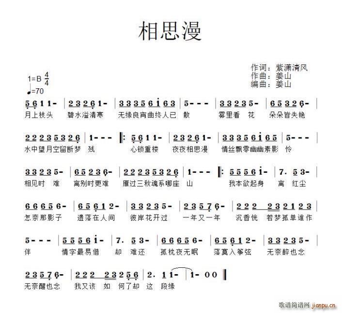 ˼(ָV)1