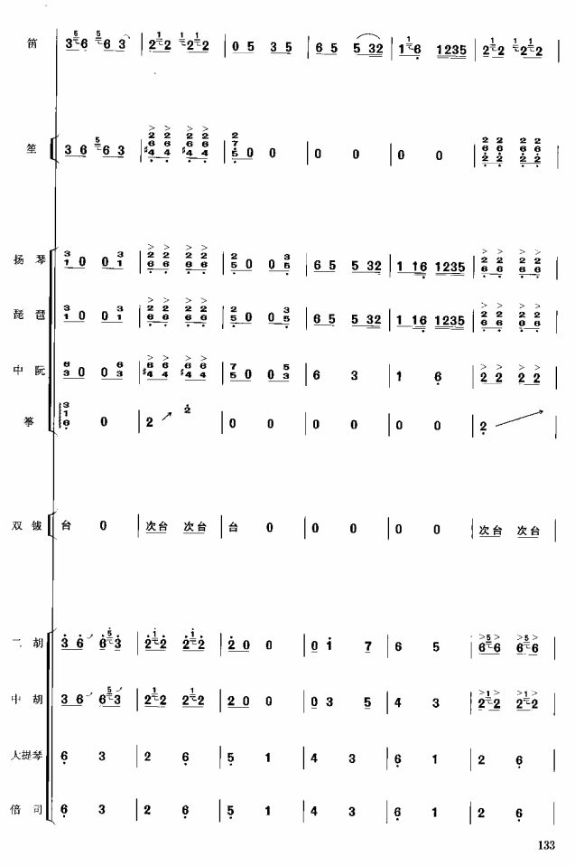 10(V)1