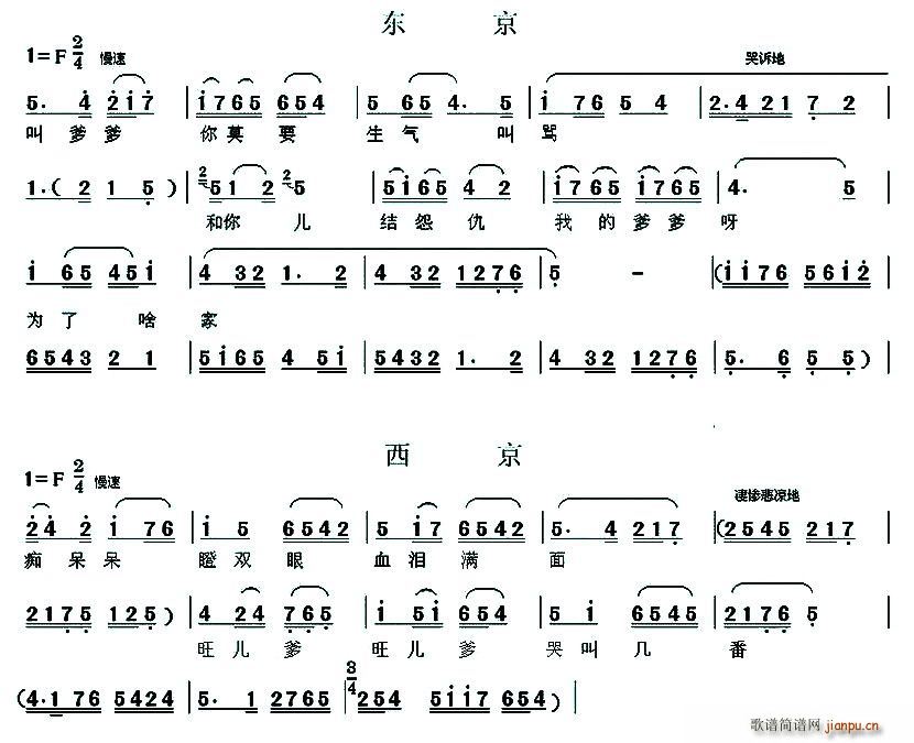 [ü(h)]ü(h){V(ָV)5