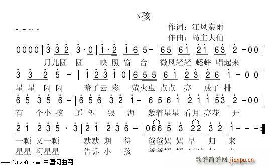 ǵС(ָV)1