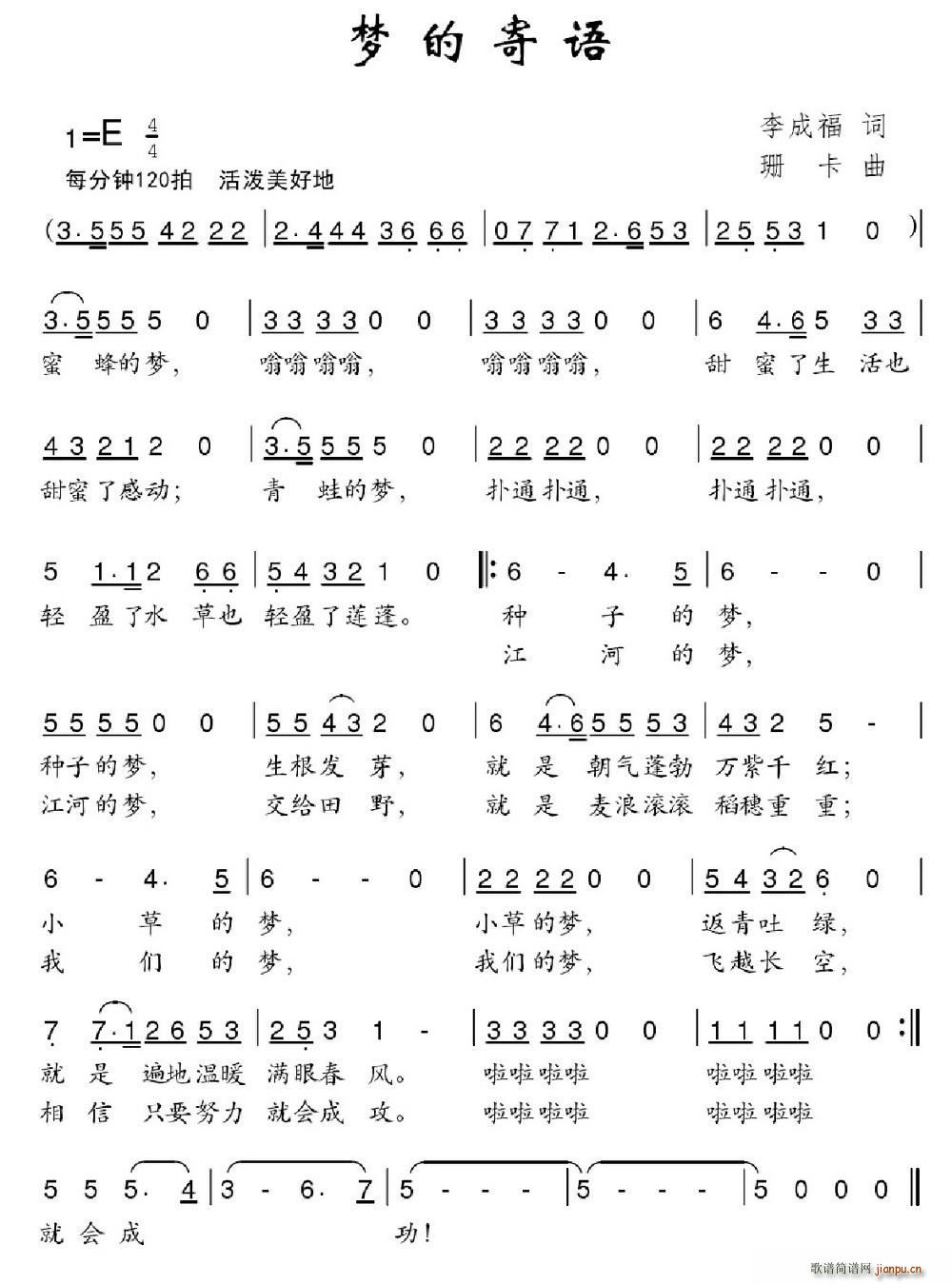 (mng)ļZ(y)(ָV)1